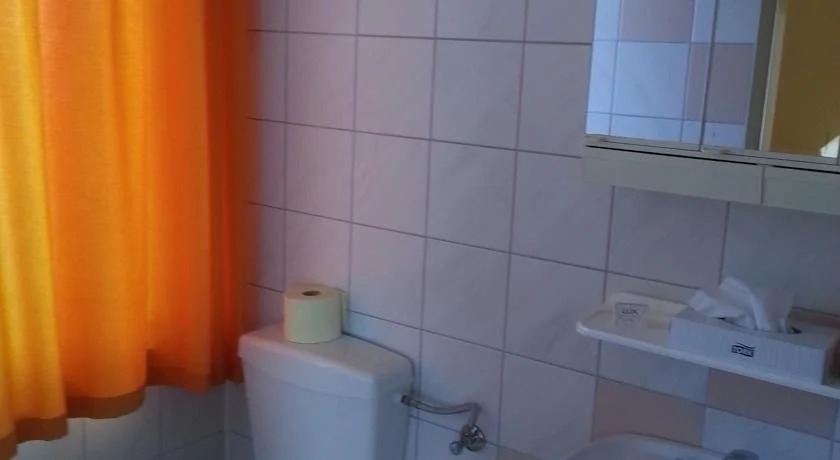 Gästehaus La Vie