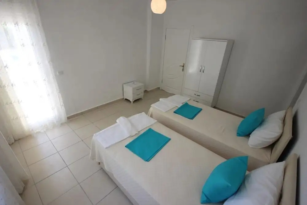 Villa Heves