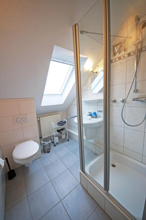 Ferienwohnung Am Steinkamp