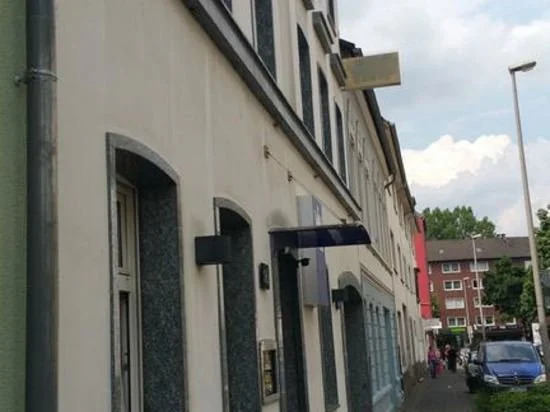 Hotel Moji 2