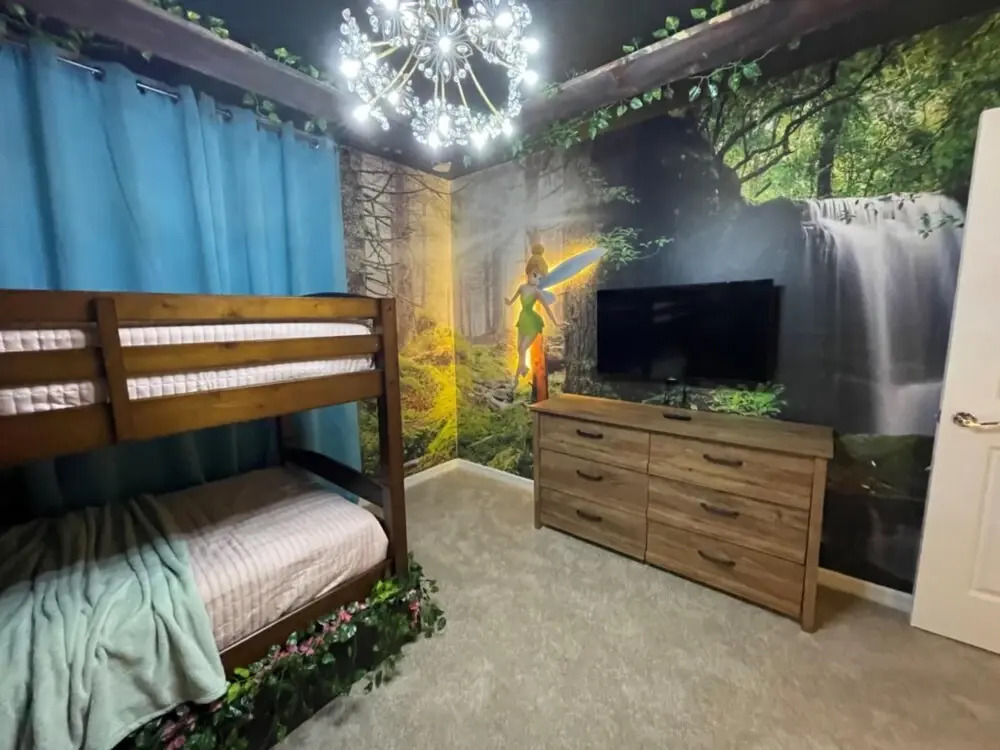 Villa Tropics by Fairytale VR