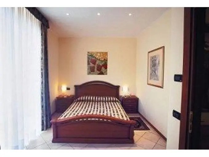 Residence Suite Duomo