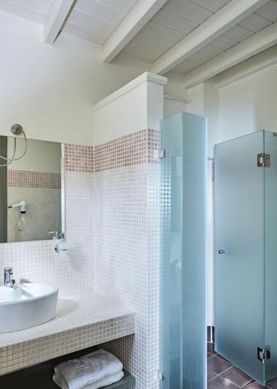 Guesthouse Lila