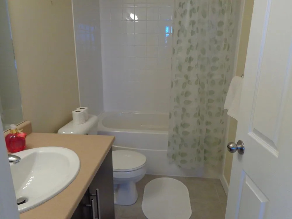 Riverfront Pointe by Corporate Stays