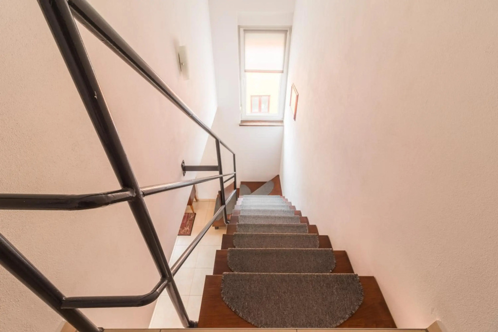 Antonija Apartment