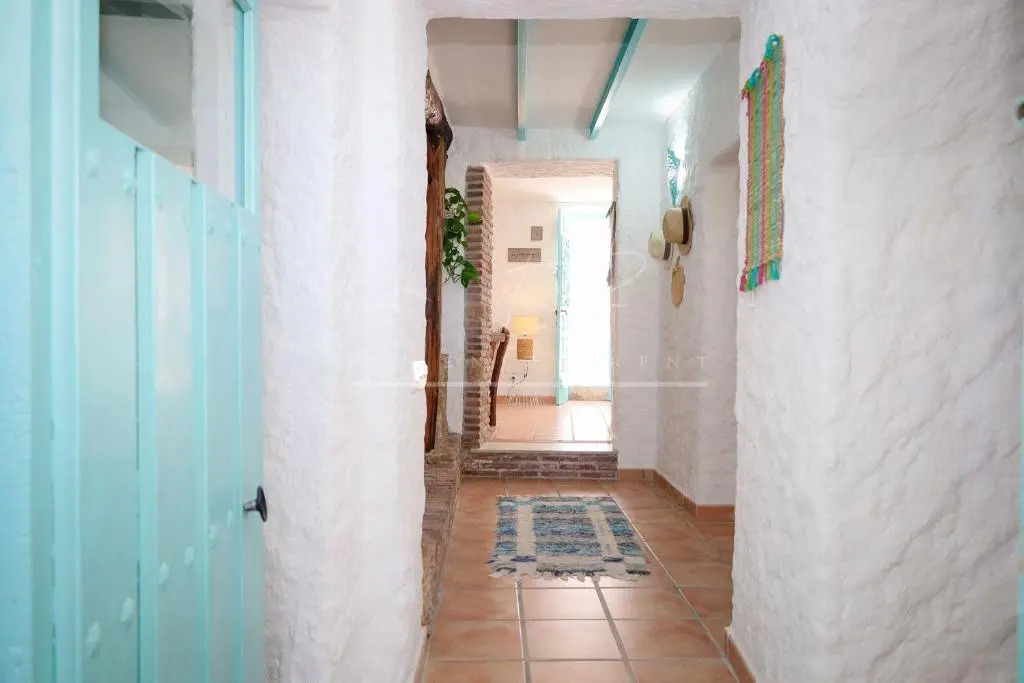 BelMonStays Aguamarina, Mijas Pueblo