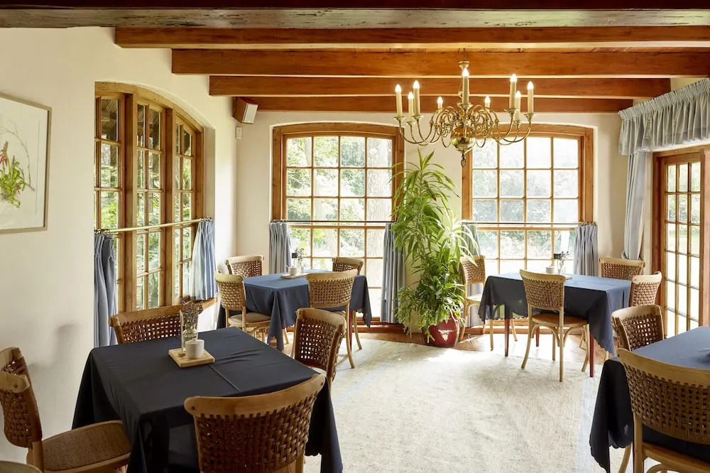 The Gables Suite- Adults Only