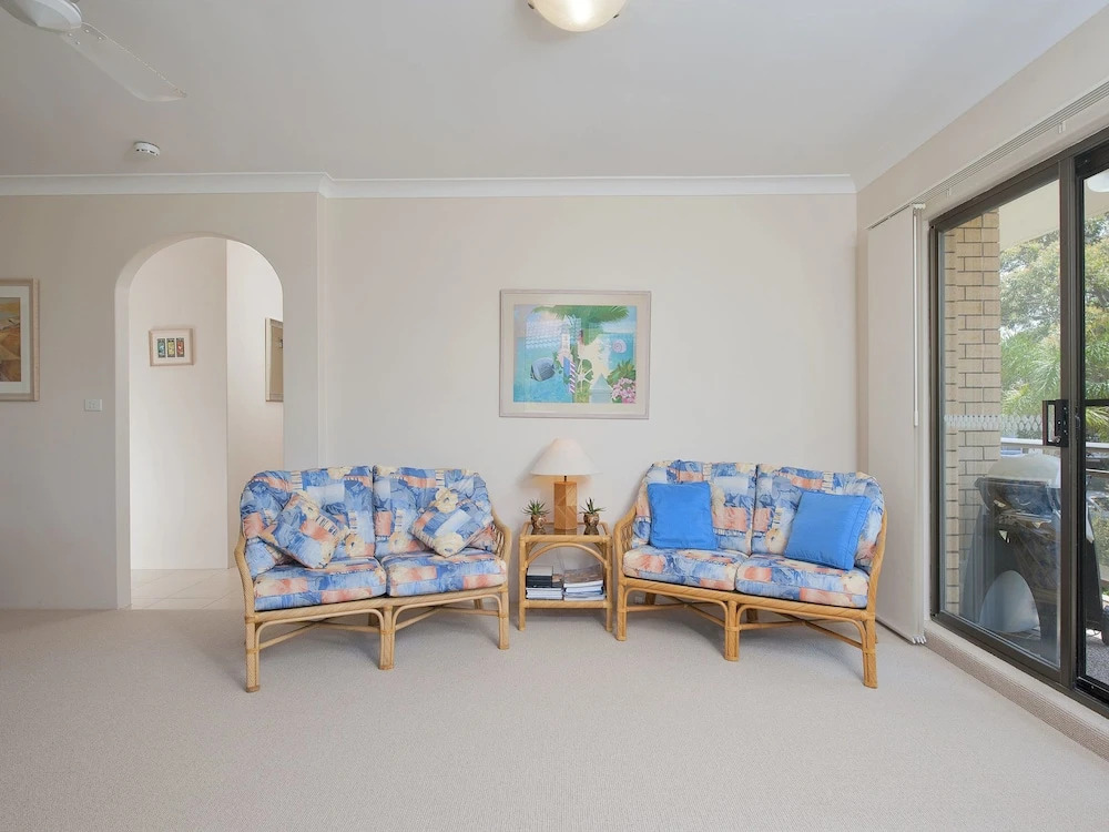 Victory Court, Unit 3/3 Columbia Close