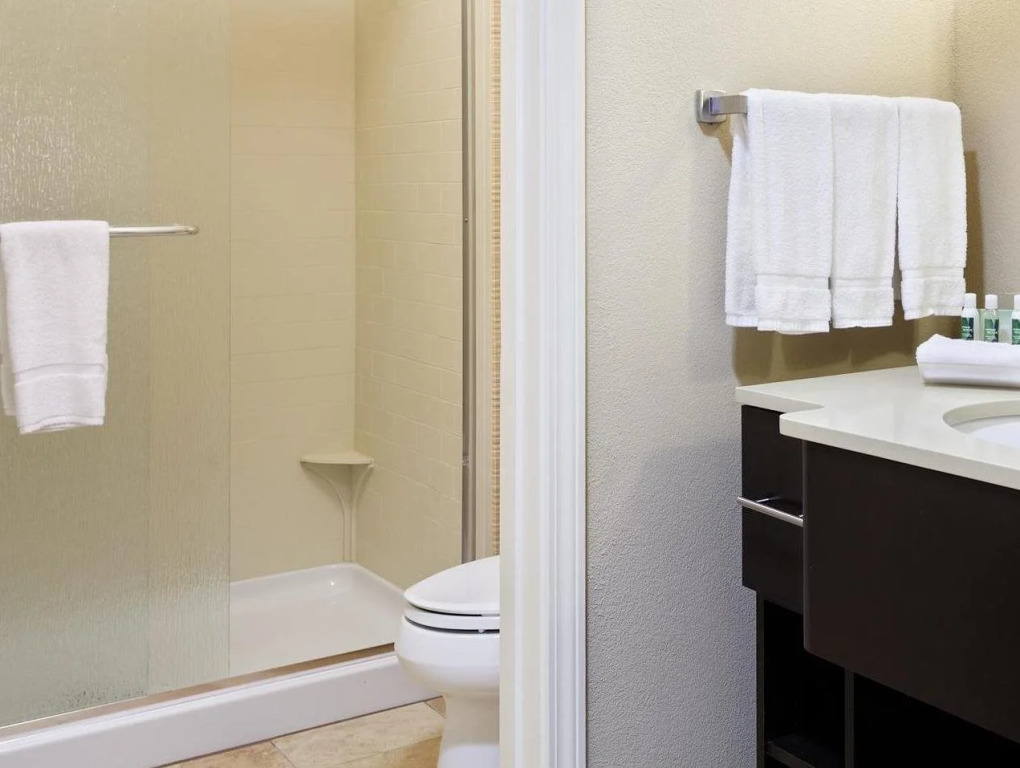 Homewood Suites by Hilton Orlando Airport