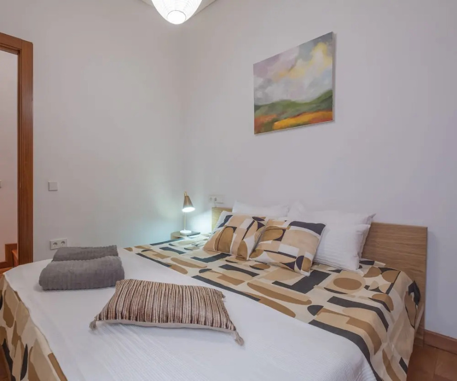 Hotel Boutique Corral del Rey