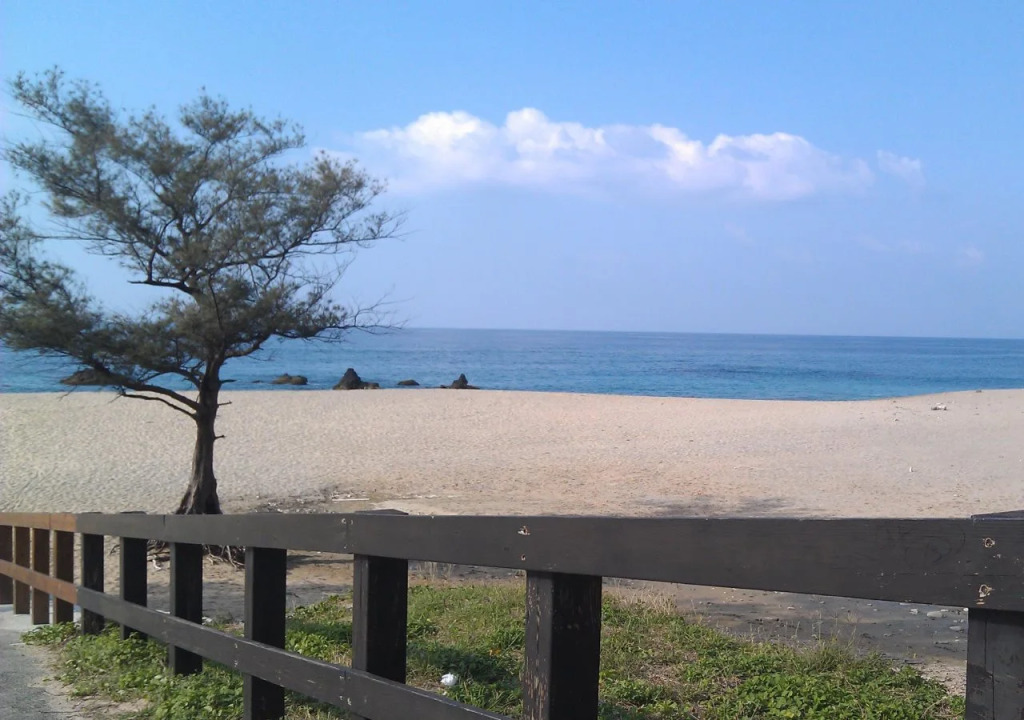 Skyline Guest House