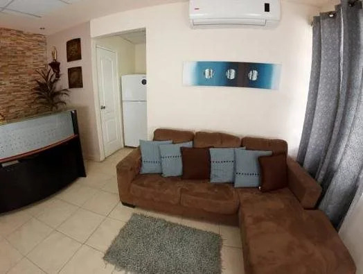 Hostal Gemar