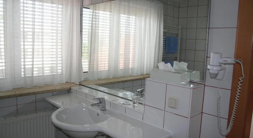 Stadthotel Carinthia