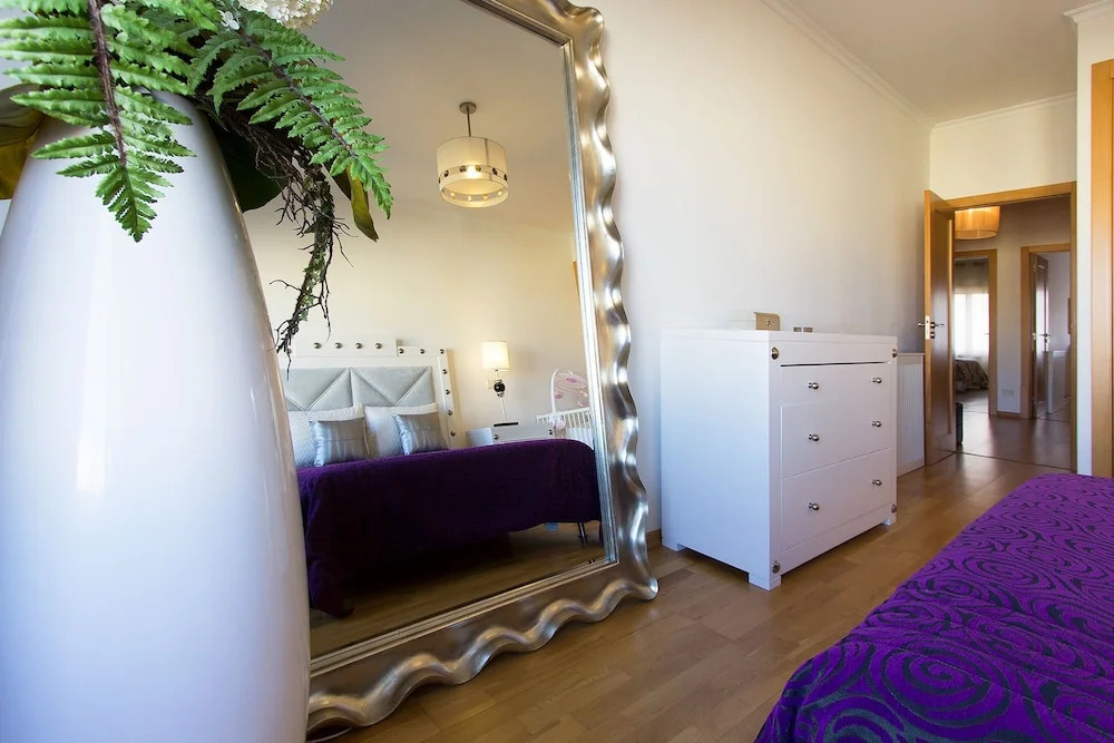 Expo Luxurious by Homing