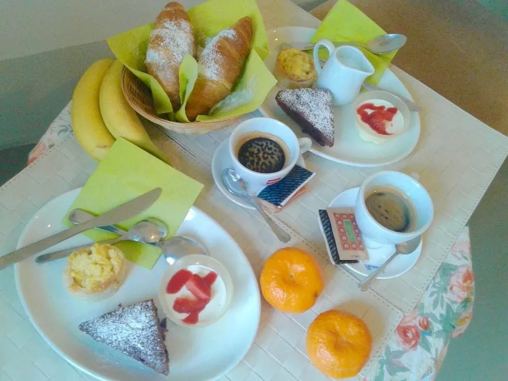 Eat&Sleep