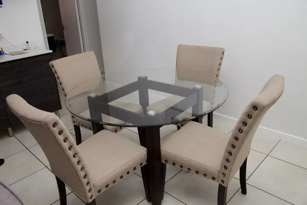 Placeview Inn Hotel Apartments