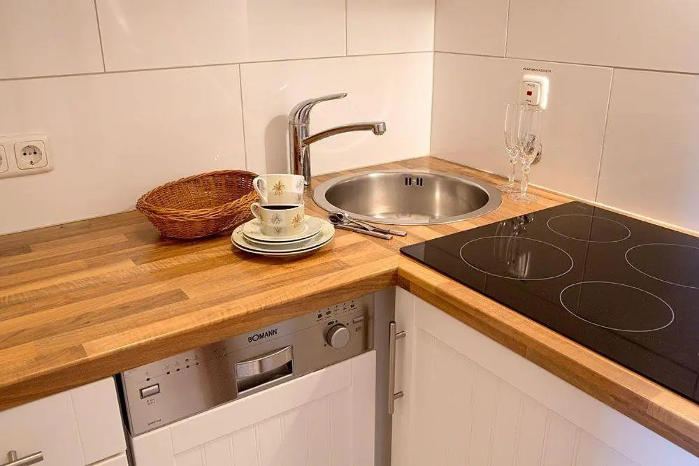 Ferienwohnung-309-im-Berliner-Hof
