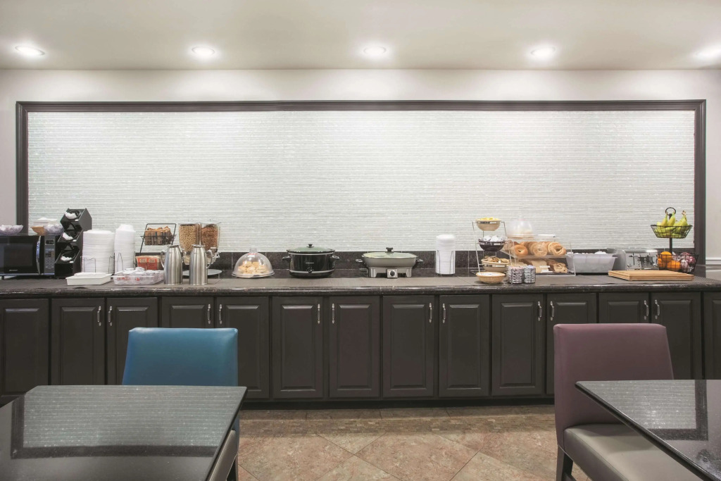La Quinta by Wyndham Fort Walton Beach