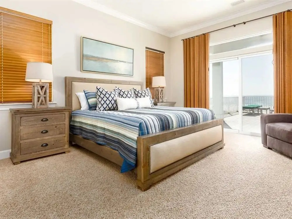 Windswept by Meyer Vacation Rentals