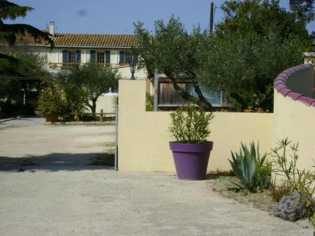 Le H de SERNHAC