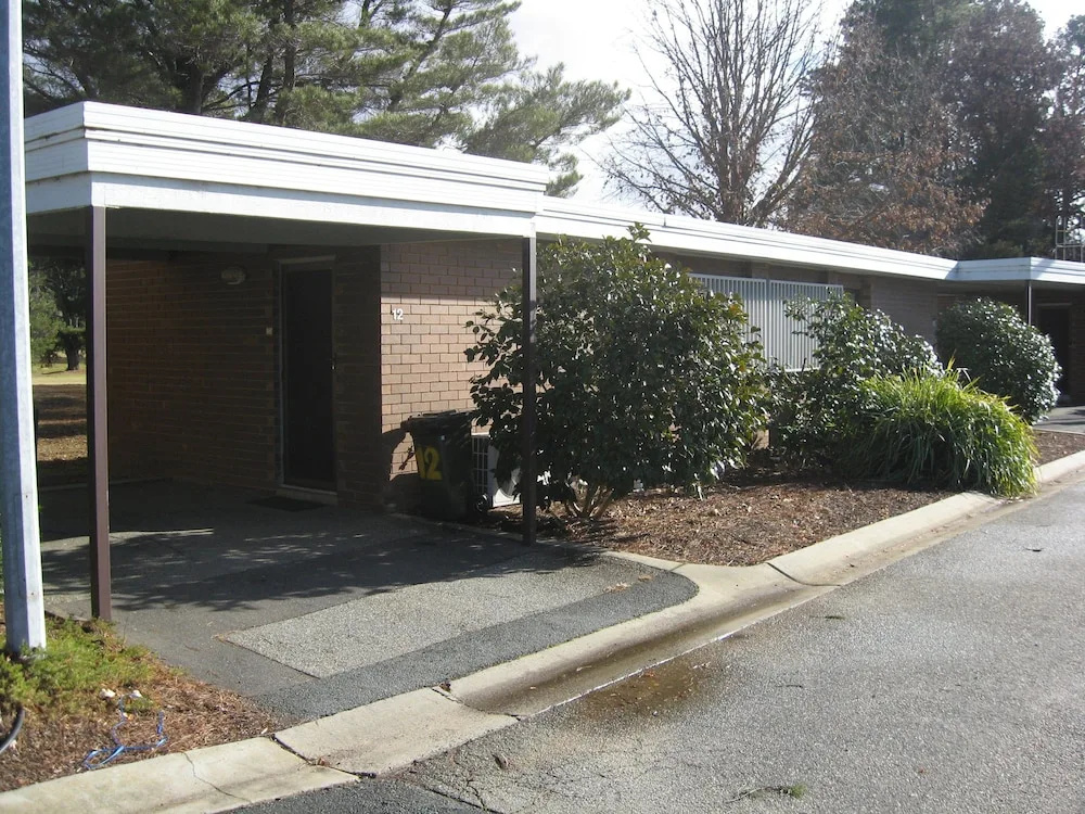 Yowani Country Club