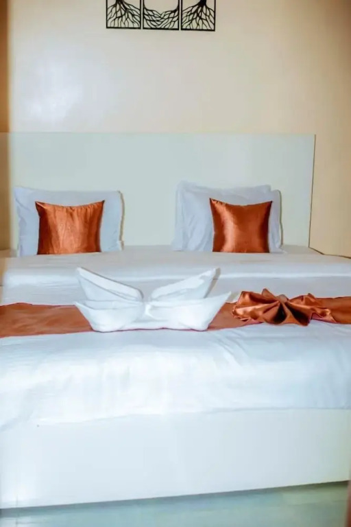 La Briella Hotel