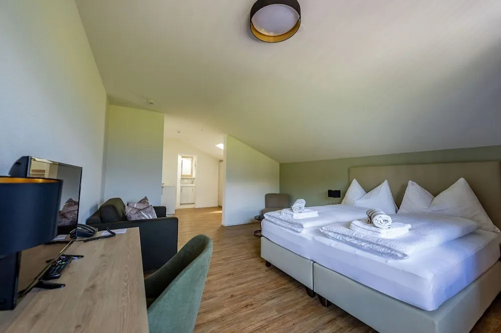 Hotel La Siala