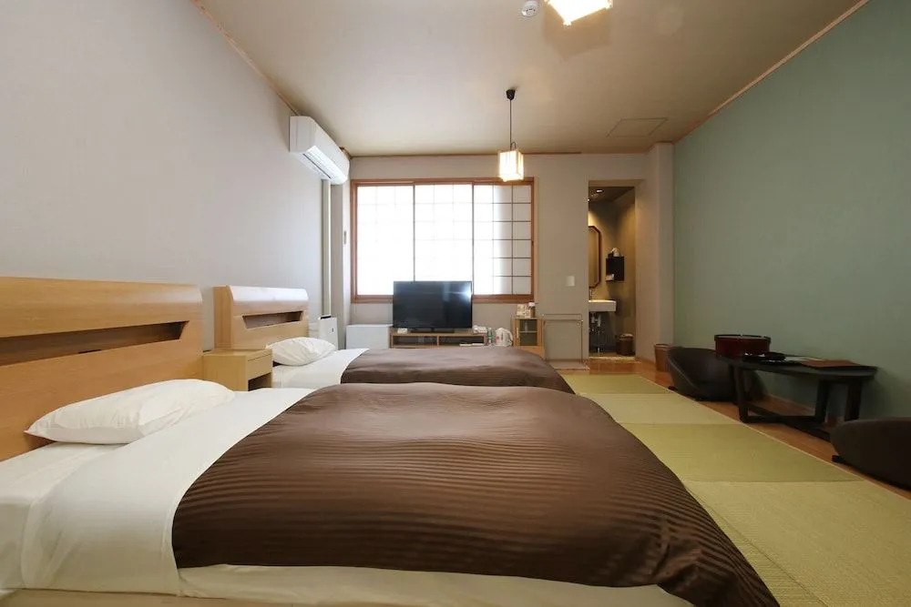 Kafutei
