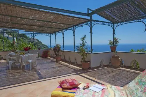 Casa Valery