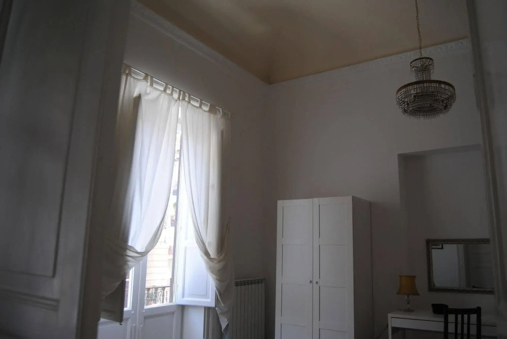 A Casa di Giuseppe