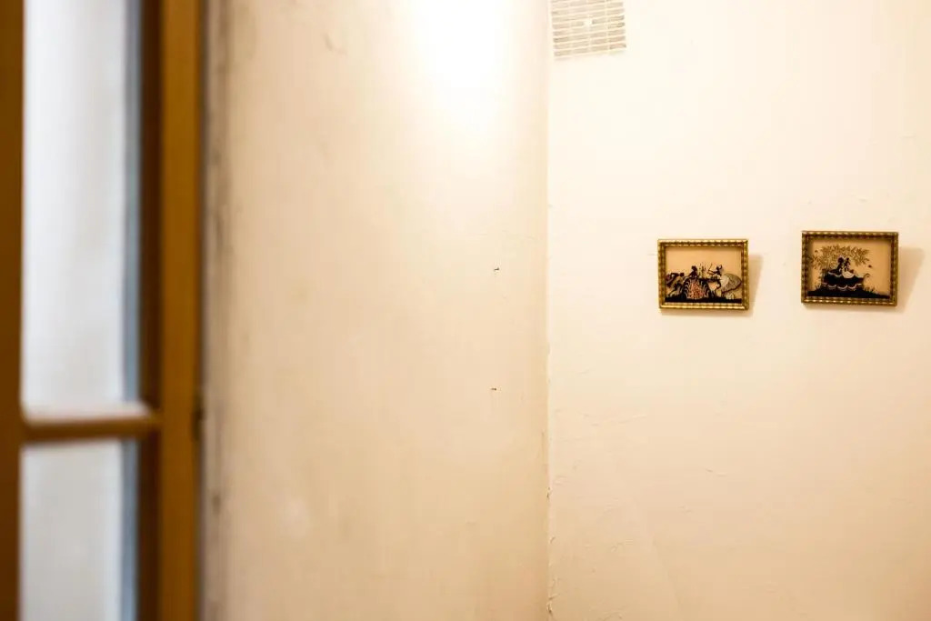 La Loge des Avocats du Vieux Lyon