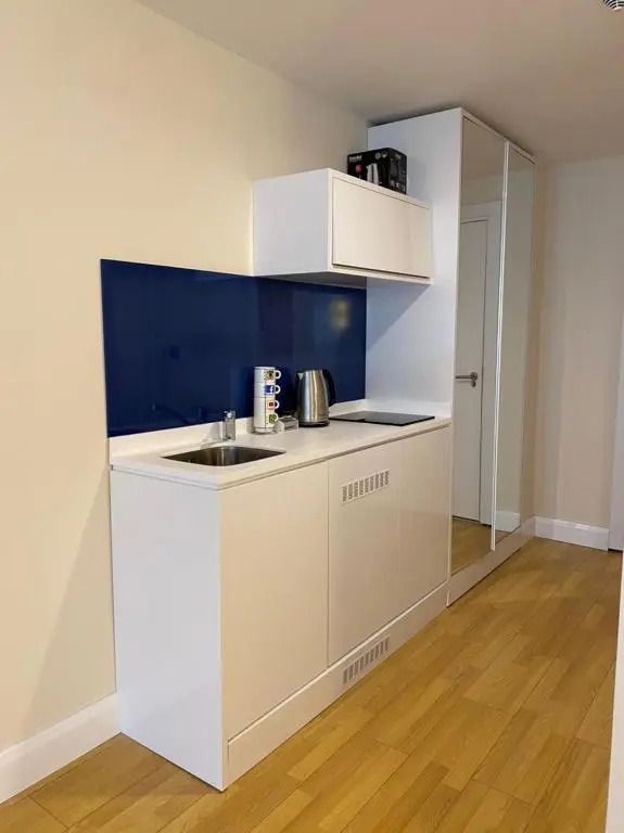 Студия ORBI SITI А4430
