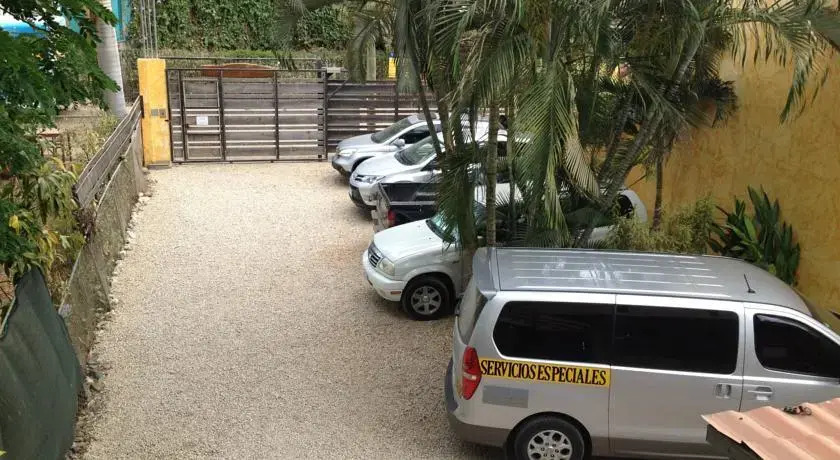 Domus Kahuna