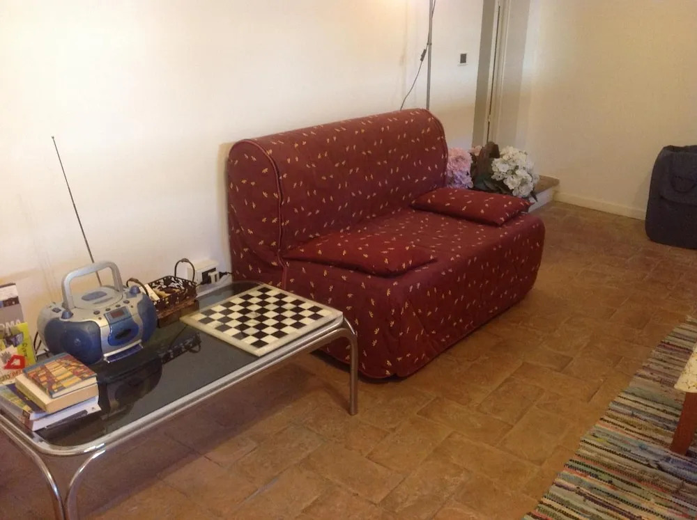 Bed&Breakfast Duomo