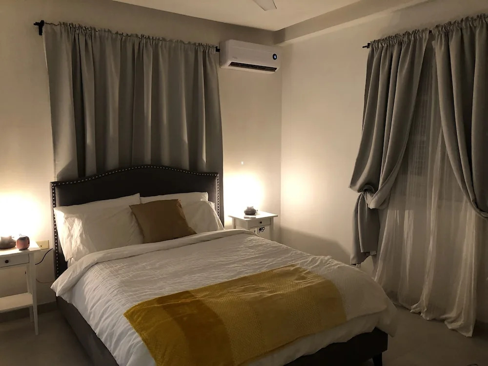 Vedado305