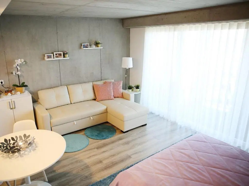 Family Studio Aveiro