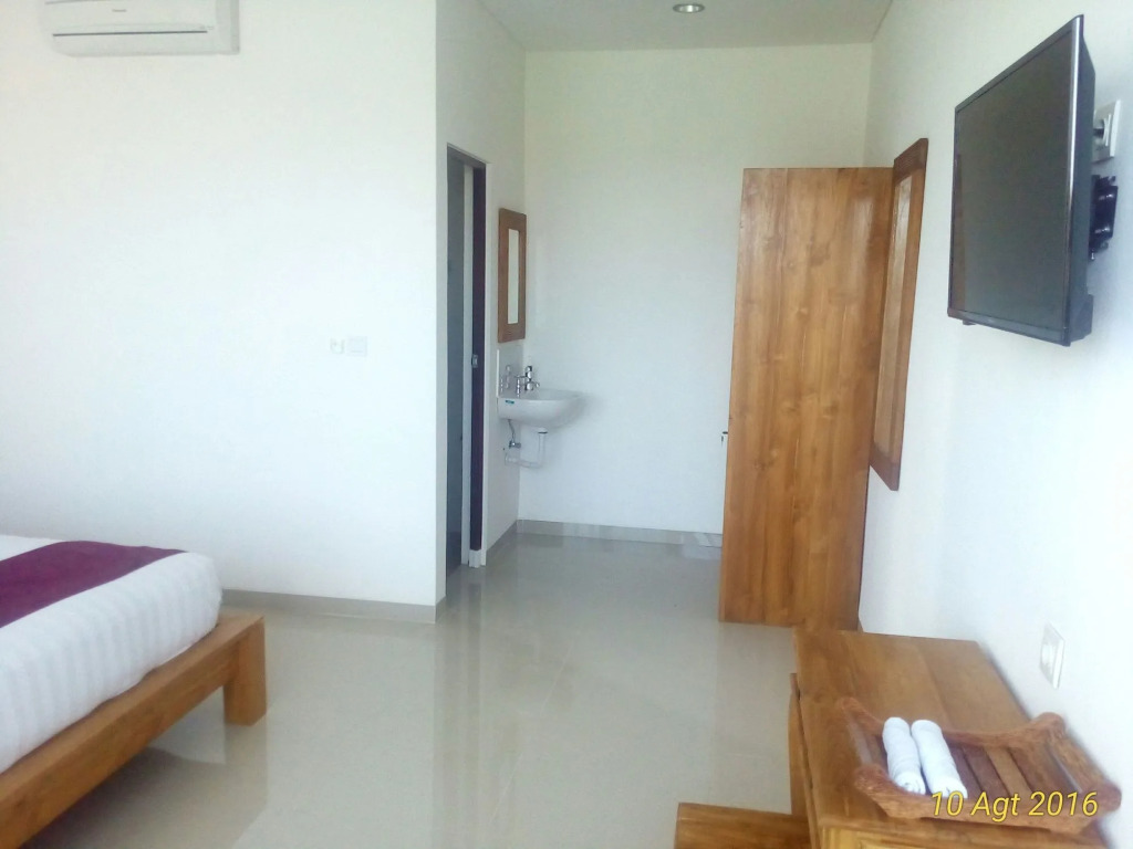 Grandpa Guest House