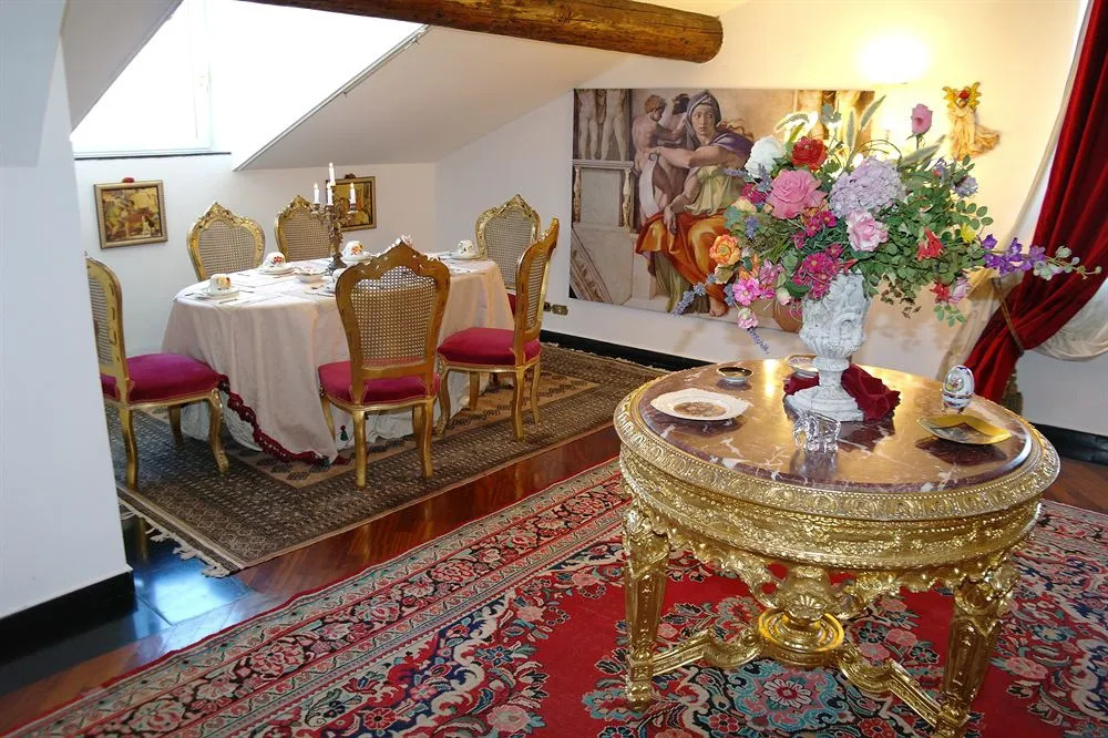 Morali Palace