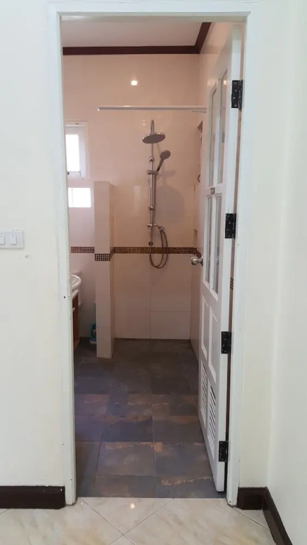 Phatong Residence