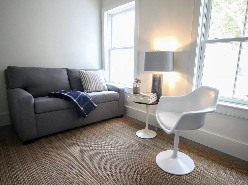 American Beech Hotel - Greenport