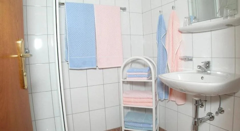Appartements Habich