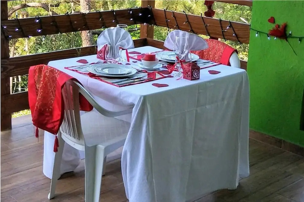 Mi Hogar Jarabacoa