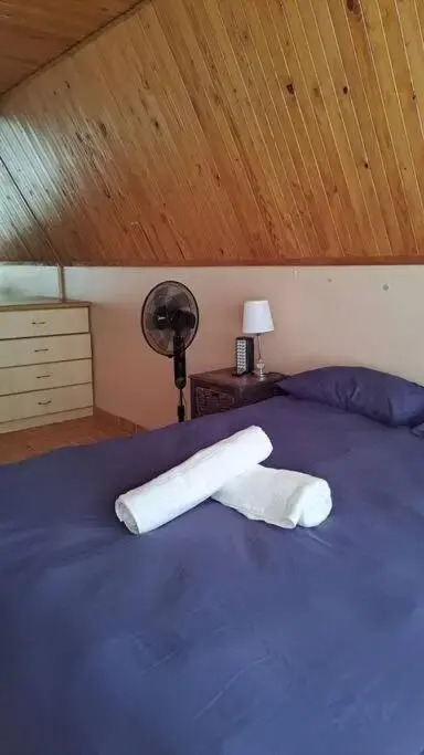 Surf Cabana, a Charming 3 Bedroom Holiday Home