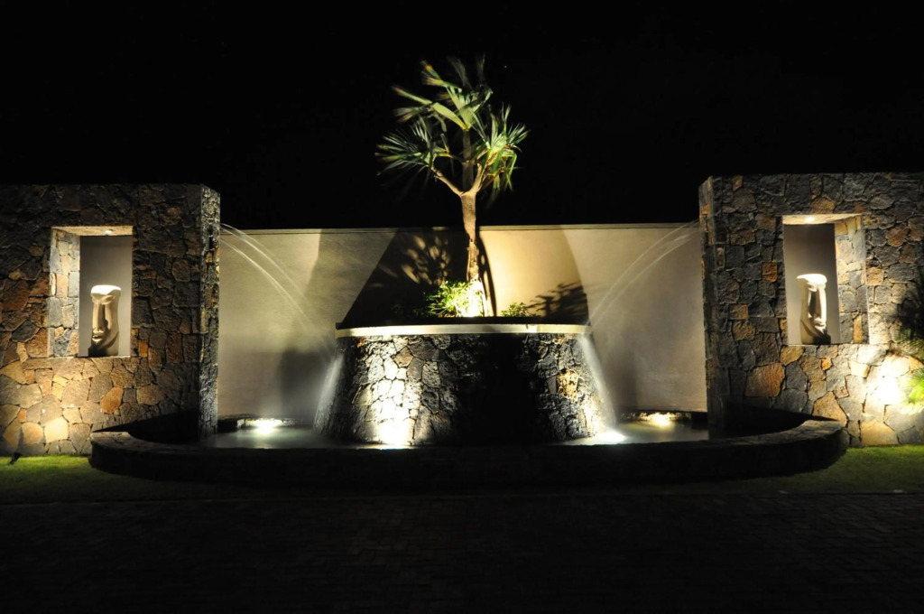 Athena Villas by Fine & Country