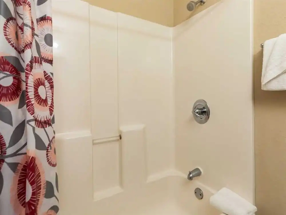 Sunrise Village 1 206 by Meyer Vacation Rentals