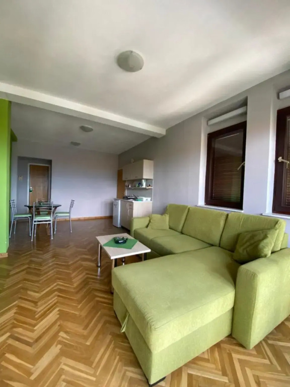 Vila SiVa