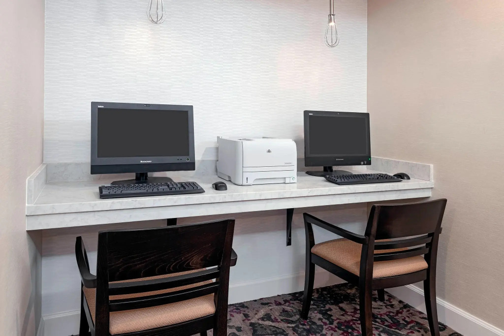 Residence Inn by Marriott Sarasota Bradenton