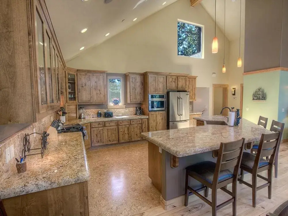 Gorgeous Home