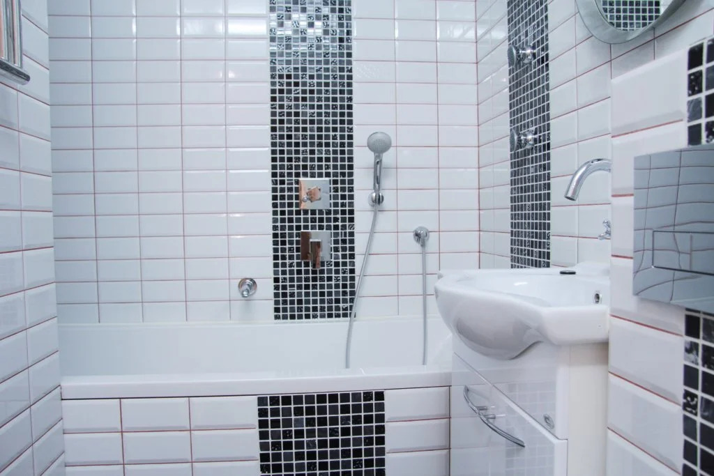 Apartment Novokuznetskaya