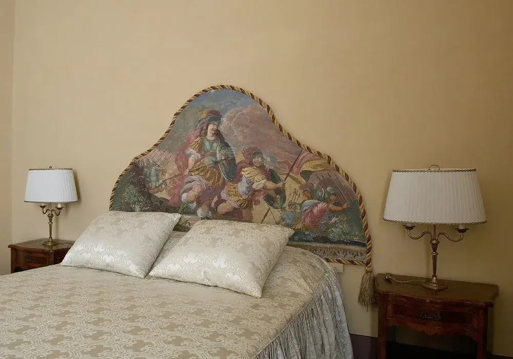 Poggio Bello